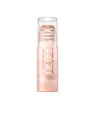 Maybelline LIFTER STIX saponetta multiuso per il viso n.45 6gr unisex