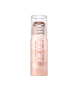 Maybelline LIFTER STIX saponetta multiuso per il viso n.75 6gr unisex