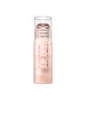 Maybelline LIFTER STIX saponetta multiuso per il viso n.75 6gr unisex