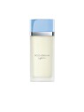 Dolce & Gabbana LIGHT BLUE POUR FEMME eau de toilette vapo 100ml donna