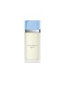 Dolce & Gabbana LIGHT BLUE POUR FEMME eau de toilette vapo 50ml donna