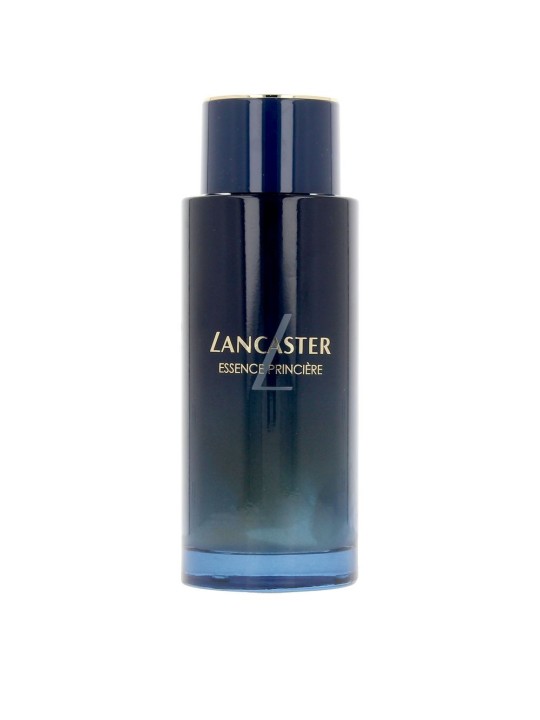 Lancaster LIGNE PRINCIERE essenza 150ml donna
