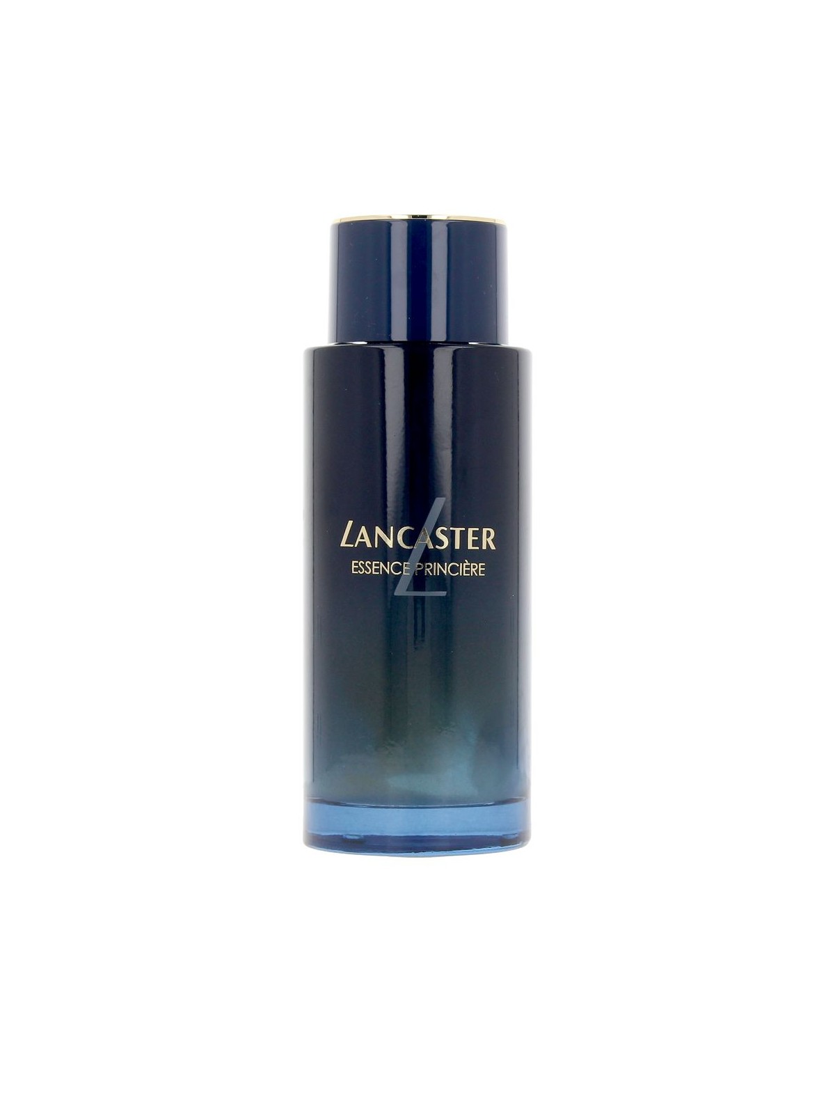 Lancaster LIGNE PRINCIERE essenza 150ml donna