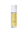 Rated Green Limone Fresia Muschio 01, spray profumato districante per capelli 80ml unisex