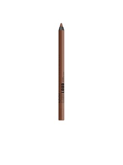 Nyx Professional Make Up LINE LOUD matita labbra stick n.total baller 1,2gr unisex