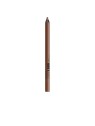 Nyx Professional Make Up LINE LOUD matita labbra stick n.total baller 1,2gr unisex