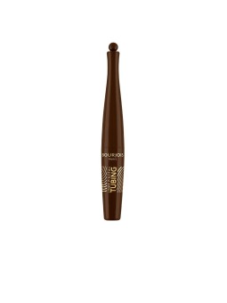 Bourjois LINER PINCEAU TUBING eyeliner n.002-Marrone 2,5ml unisex