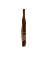 Bourjois LINER PINCEAU TUBING eyeliner n.002-Marrone 2,5ml unisex