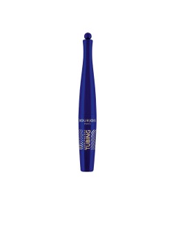 Bourjois LINER PINCEAU TUBING eyeliner n.003-Blu 2,5ml unisex