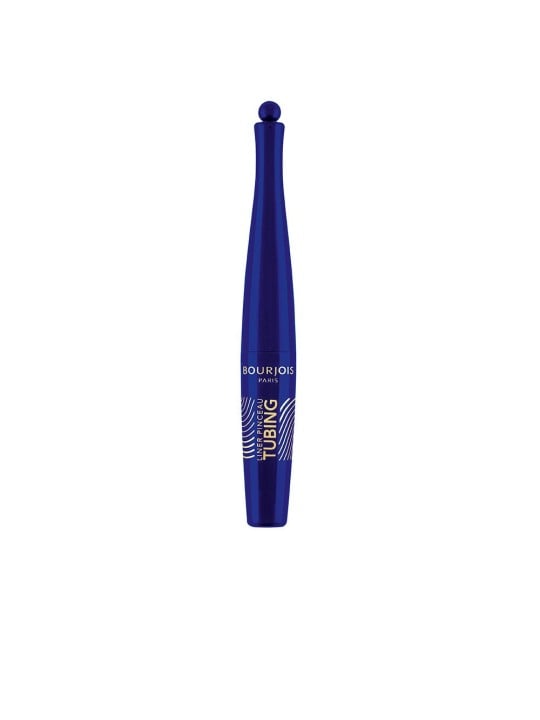 Bourjois LINER PINCEAU TUBING eyeliner n.003-Blu 2,5ml unisex