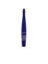 Bourjois LINER PINCEAU TUBING eyeliner n.003-Blu 2,5ml unisex