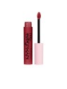 Nyx Professional Make Up LINGERIE XXL n.è più sexy 32,50gr unisex