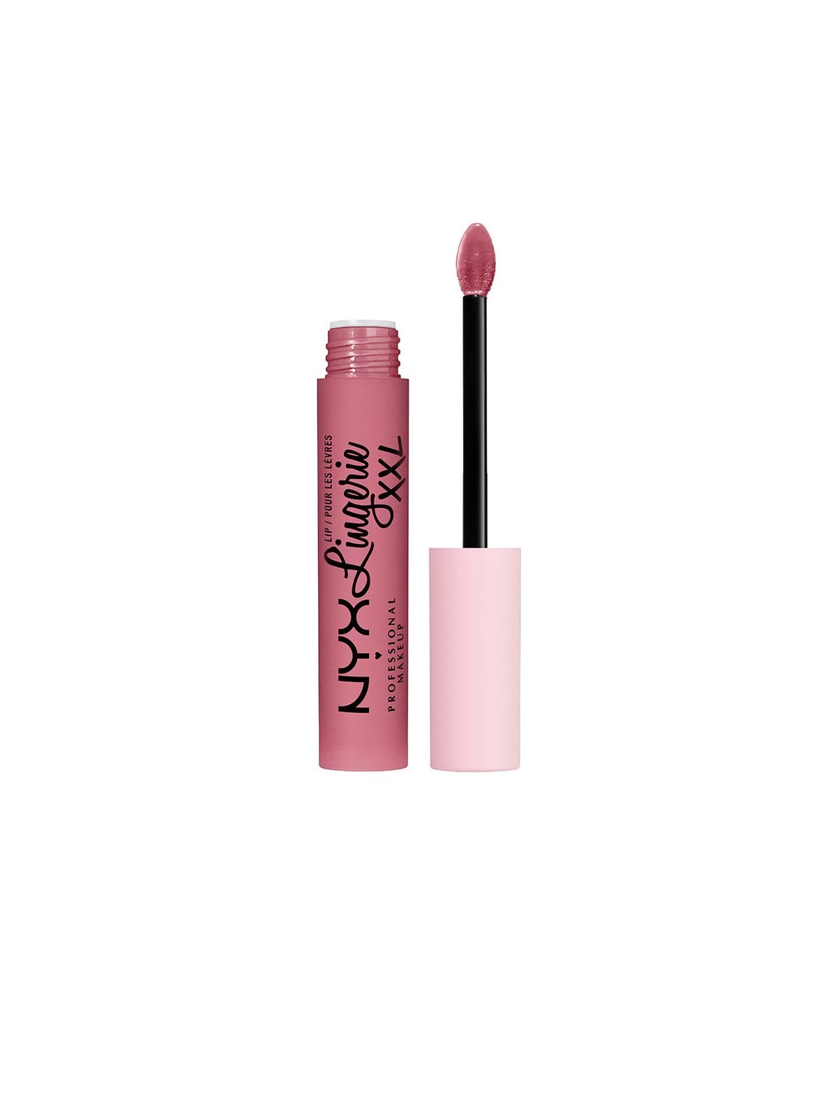 Nyx Professional Make Up LINGERIE XXL n.maxx out 32.50gr unisex