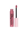 Nyx Professional Make Up LINGERIE XXL n.maxx out 32.50gr unisex