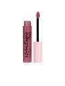 Nyx Professional Make Up LINGERIE XXL n.senza lacci 32,50gr unisex
