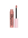 Nyx Professional Make Up LINGERIE XXL n.undress 32,50gr unisex
