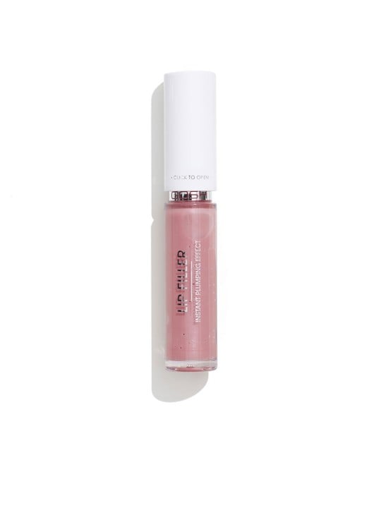 Gosh LIP FILLER lucidalabbra volumizzante n.001-Baby 5ml unisex