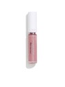 Gosh LIP FILLER lucidalabbra volumizzante n.001-Baby 5ml unisex