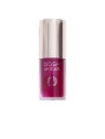 Gosh LIP GLAZE lucidalabbra n.002-Wild Berry 5,50ml unisex