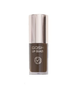 Gosh LIP GLAZE lucidalabbra n.003-Cioccolato fondente 5,50ml unisex
