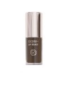 Gosh LIP GLAZE lucidalabbra n.003-Cioccolato fondente 5,50ml unisex
