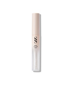 Sensilis LIP GLOW RIPARATORE OLIO lucidalabbra n.01-Elsa's Choice 3,5ml unisex