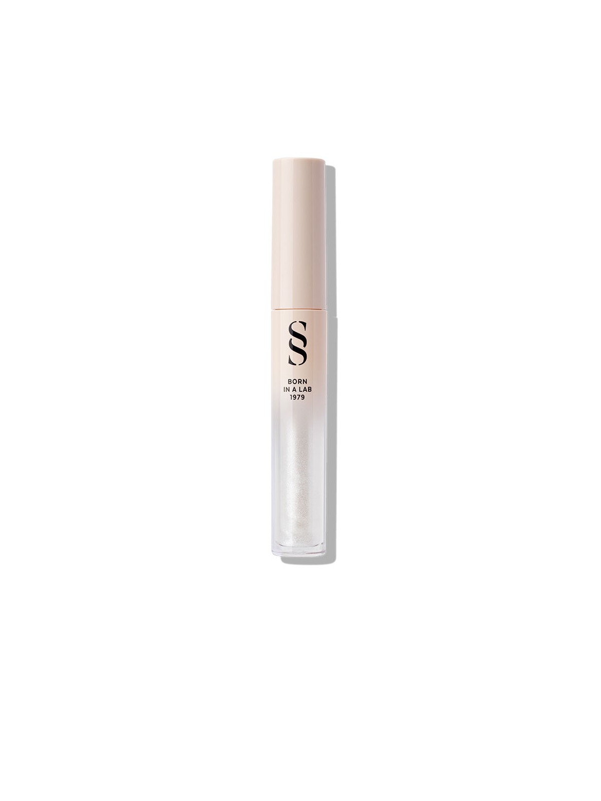 Sensilis LIP GLOW RIPARATORE OLIO lucidalabbra n.01-Elsa's Choice 3,5ml unisex
