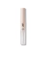 Sensilis LIP GLOW RIPARATORE OLIO lucidalabbra n.01-Elsa's Choice 3,5ml unisex