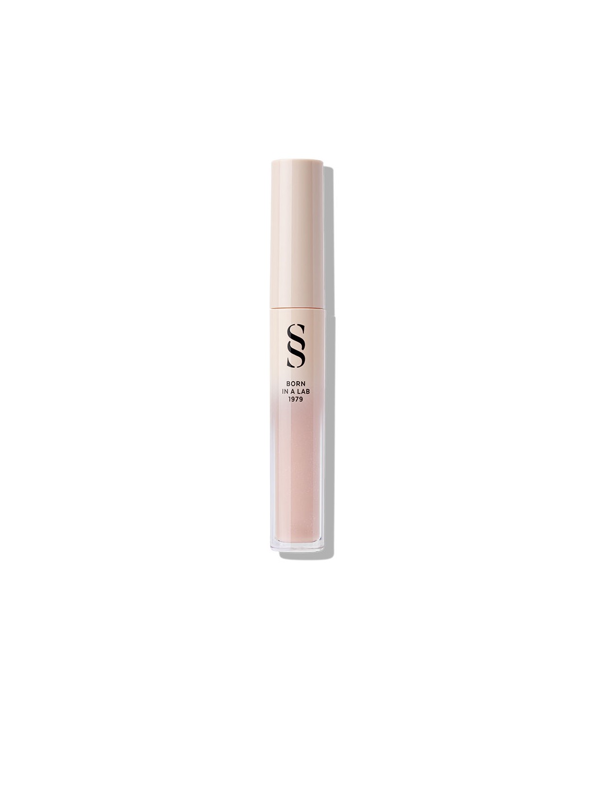 Sensilis LIP GLOW RIPARATORE OLIO lucidalabbra n.02-Peachy Promise 3,5ml unisex