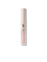 Sensilis LIP GLOW RIPARATORE OLIO lucidalabbra n.02-Peachy Promise 3,5ml unisex