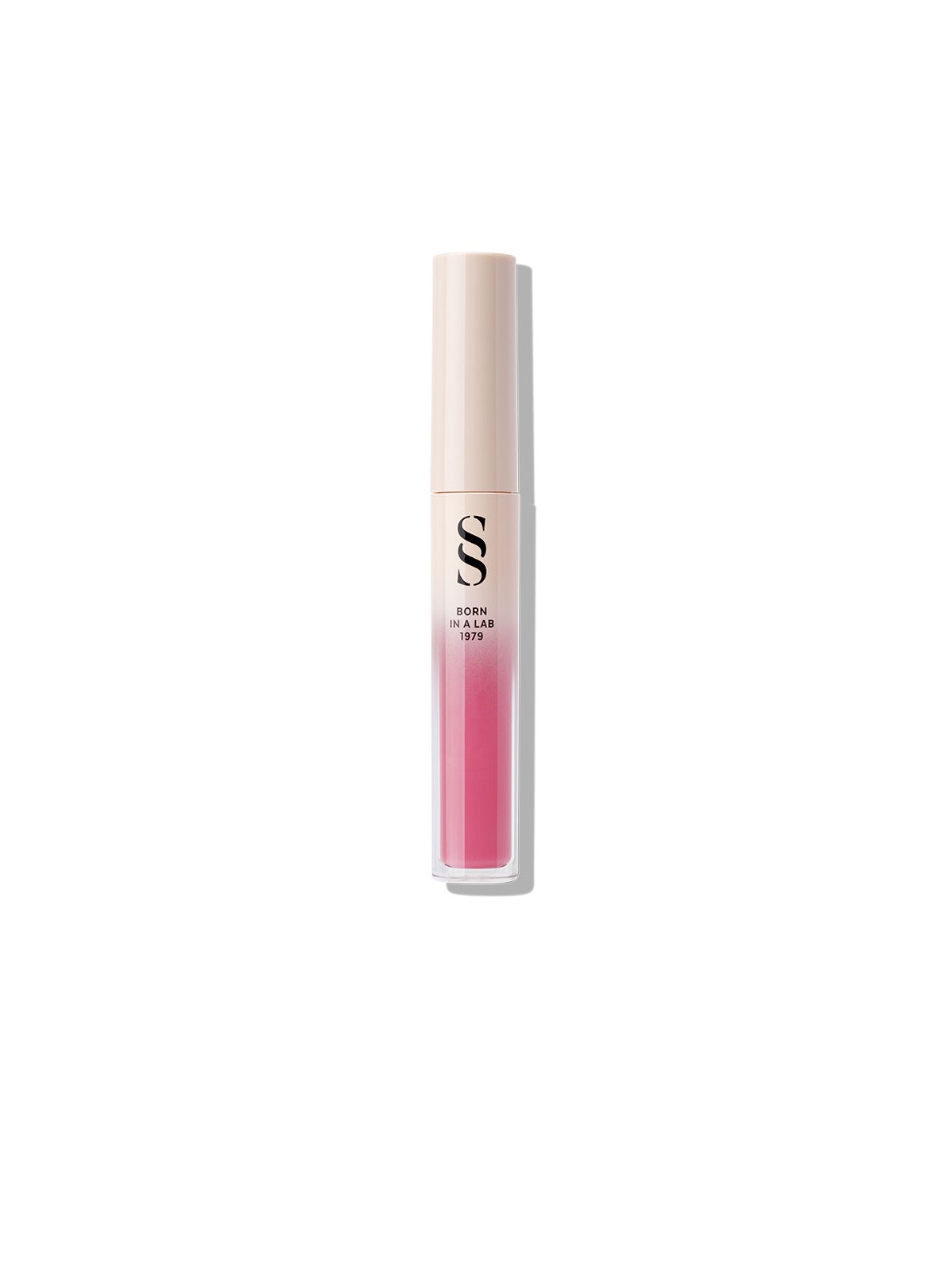 Sensilis LIP GLOW RIPARATORE OLIO lucidalabbra n.03-Bubble Gum 3,5ml unisex