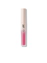 Sensilis LIP GLOW RIPARATORE OLIO lucidalabbra n.03-Bubble Gum 3,5ml unisex