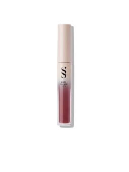 Sensilis LIP GLOW RIPARATORE OLIO lucidalabbra n.04-Pink-A-Boo 3,5ml unisex