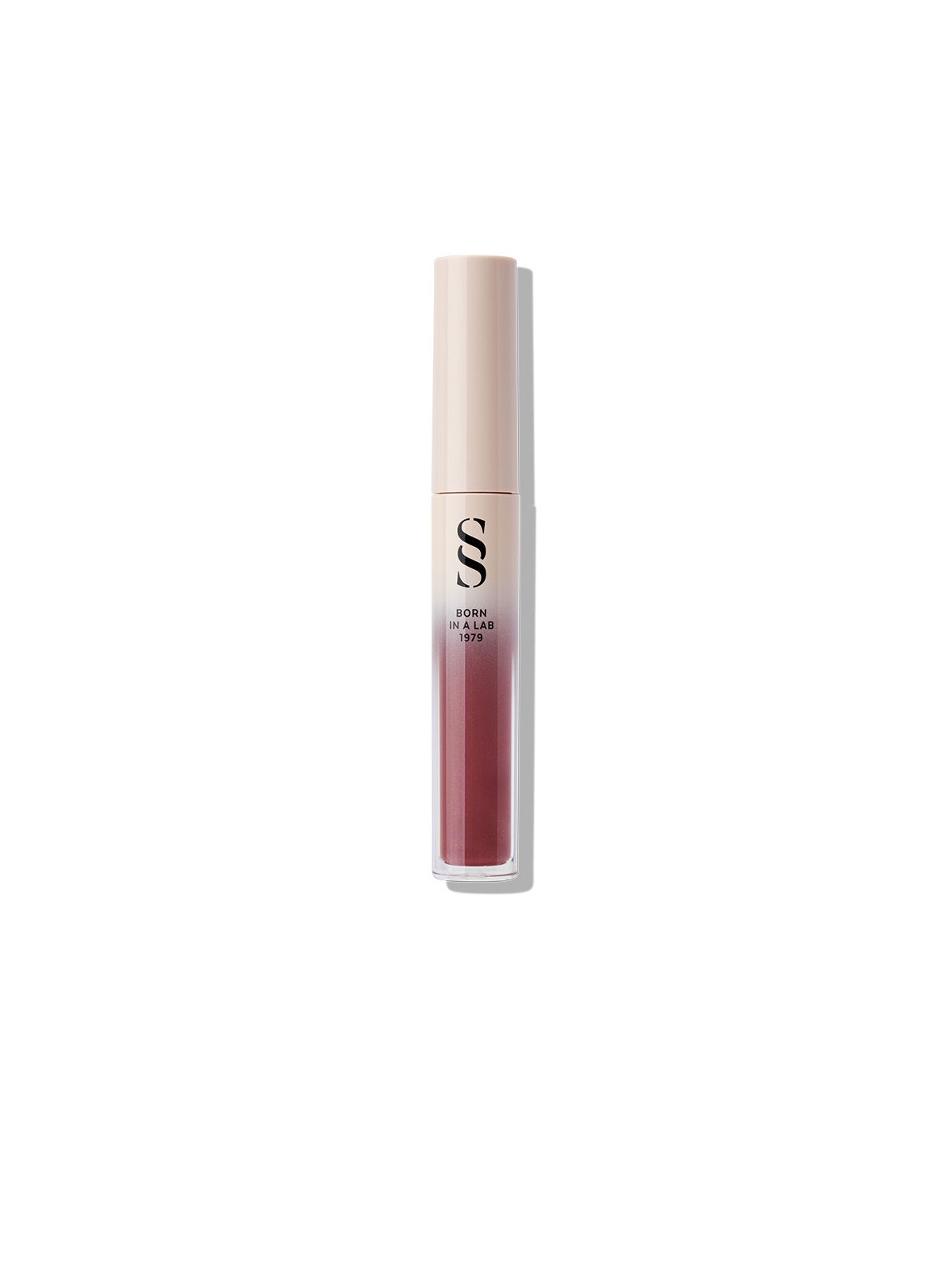 Sensilis LIP GLOW RIPARATORE OLIO lucidalabbra n.04-Pink-A-Boo 3,5ml unisex
