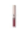 Sensilis LIP GLOW RIPARATORE OLIO lucidalabbra n.04-Pink-A-Boo 3,5ml unisex