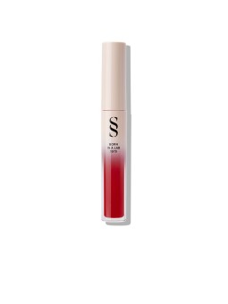 Sensilis LIP GLOW RIPARATORE OLIO lucidalabbra n.05-Berry Me 3,5ml unisex