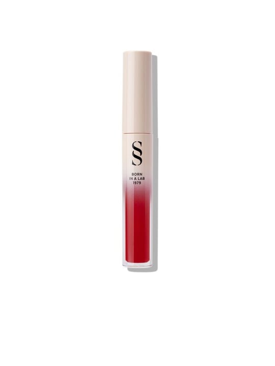 Sensilis LIP GLOW RIPARATORE OLIO lucidalabbra n.05-Berry Me 3,5ml unisex