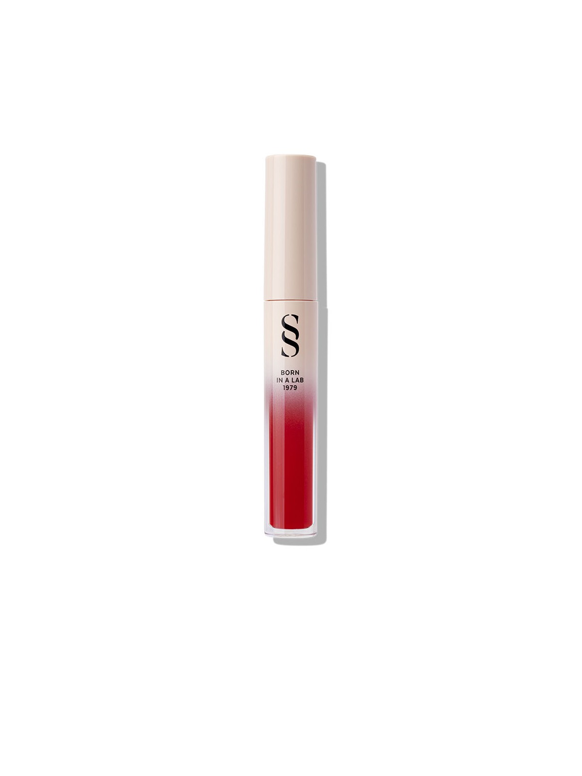 Sensilis LIP GLOW RIPARATORE OLIO lucidalabbra n.05-Berry Me 3,5ml unisex