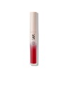 Sensilis LIP GLOW RIPARATORE OLIO lucidalabbra n.05-Berry Me 3,5ml unisex