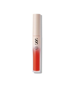 Sensilis LIP GLOW RIPARATORE OLIO lucidalabbra n.06-AppassionatoDiAragosta 3,5ml unisex
