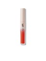Sensilis LIP GLOW RIPARATORE OLIO lucidalabbra n.06-AppassionatoDiAragosta 3,5ml unisex