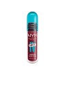 Nyx Professional Make Up LIP IV gloss n.07-Bubblegum Brust 5ml unisex