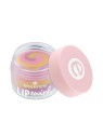 Essence LIP SWIRL scrub labbra allo zucchero n.01 8gr unisex