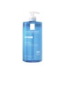 La Roche Posay LIPIKAR gel doccia fisiologico adatto a pelli sensibili e secche 1000ml unisex