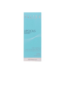 Talika LIPOCILS eyelash expert 10ml unisex