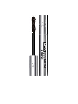 Talika Lipocils Mascara XXL Volume n.Nero 8,5ml unisex