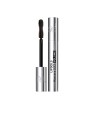 Talika Lipocils Mascara XXL Volume n.Nero 8,5ml unisex