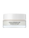 Talika LIPOCILS struccante occhi 30ml donna