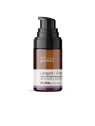 Skin Generics LIPOGARD + CERAMIDES gel concentrato per il rinnovamento delle cellule staminali 20ml donna