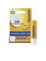 Liposan LIPOSAN protezione solare SPF50 4,8gr unisex